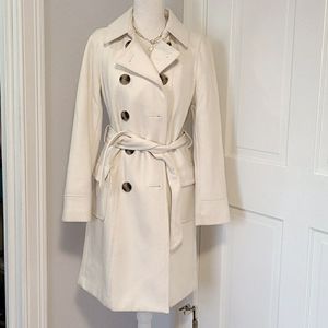 Old Navy winter coat